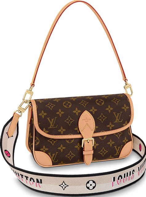 louis vuitton satchel purse cheap|louis vuitton diane purse.